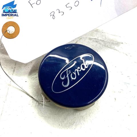 Kołpak do obręczy koła Ford Transit 5 V184/5