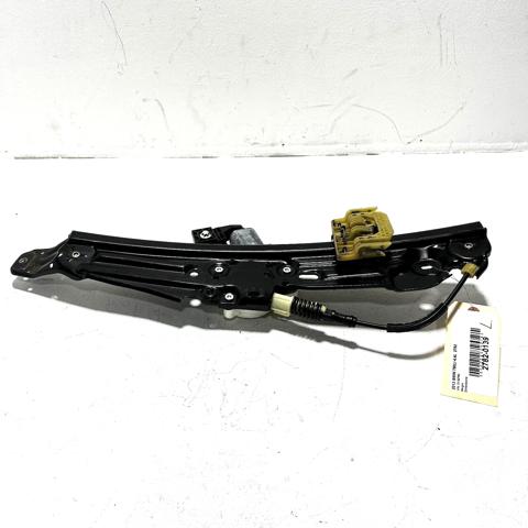 70460310 BMW
