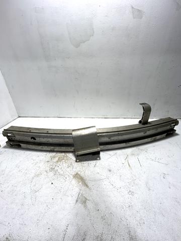 Wzmocnienie zderzaka tylnego Acura MDX 3 YD3