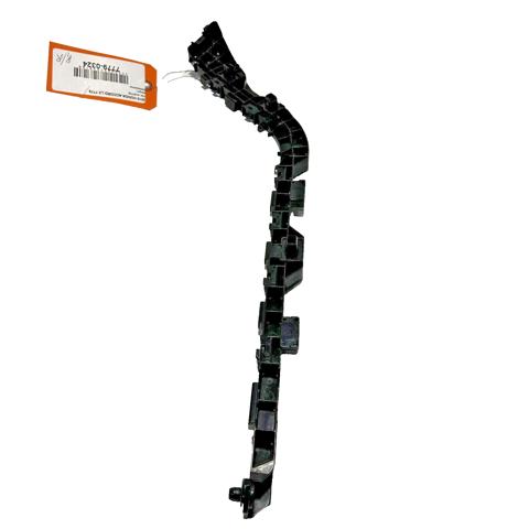 71593TVAA01 Honda