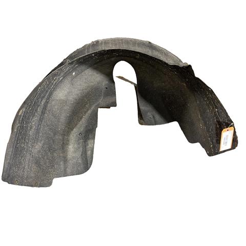 Nadkole błotnika tylnego lewe 7186729 BMW
