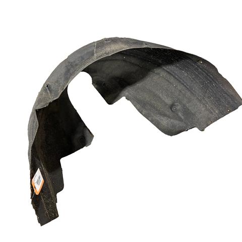 Nadkole błotnika tylnego prawe 7186730 BMW