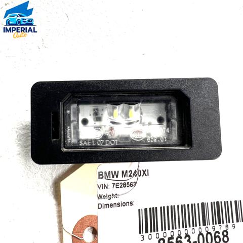 7193293 BMW