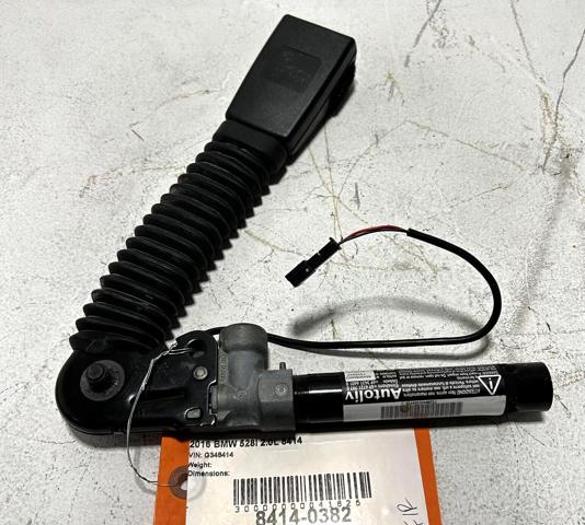 72117328842 BMW