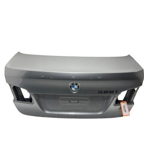 Klapa bagażnika 7240552 BMW