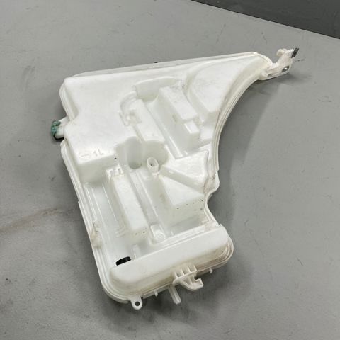 7241671 BMW