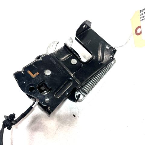7242548 BMW