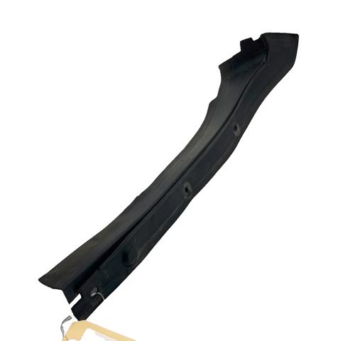 Uszczelniacz błotnika 7264273 BMW