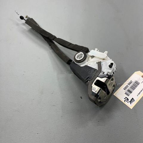 72650T0AA11 Honda