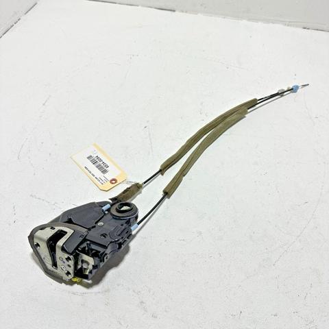 Cena części  RDX  SUV