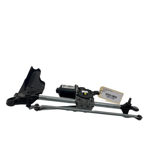 Silniczek wycieraczki szyby przedniej 726750303 BMW