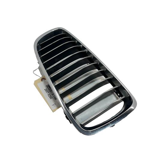7294814 BMW
