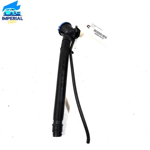 Wlew zbiornika spryskiwaczy 7301629 BMW