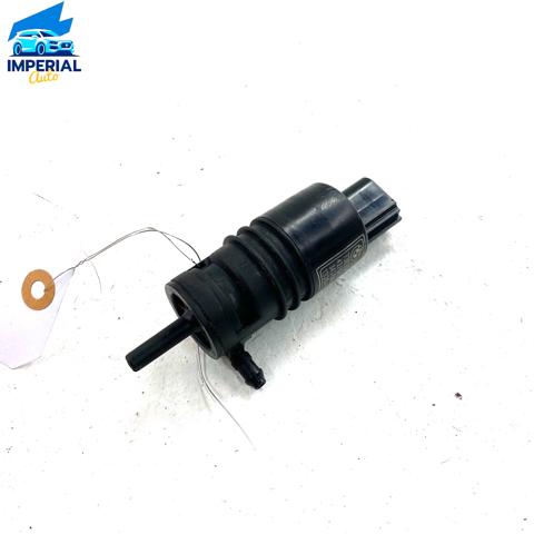 7302589 BMW