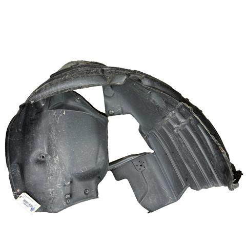 74101TG7A01 Honda