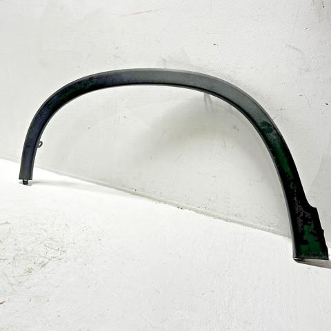 74165TG7A00 Honda