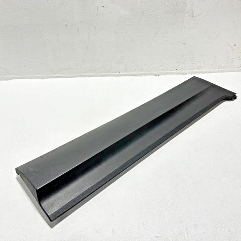 75313TG7A02 Honda