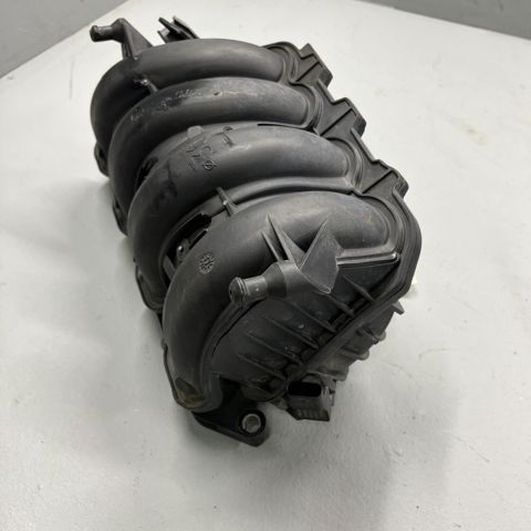 7599905 BMW