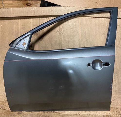 760031M010 Hyundai/Kia