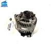 Alternator 7640132 BMW