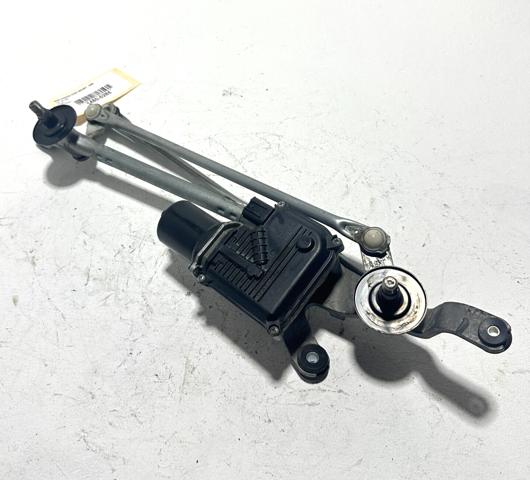 Mechanizm wycieraczek do Honda Civic FC, FK