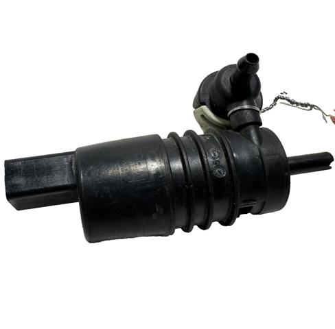 76806TG7A01 Honda