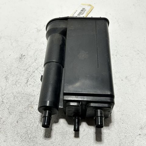 7774006230 Toyota