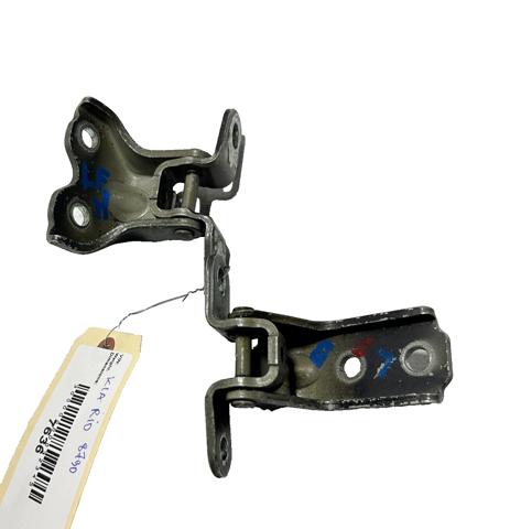 793102V000 Hyundai/Kia