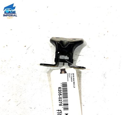 793151Y300 Hyundai/Kia