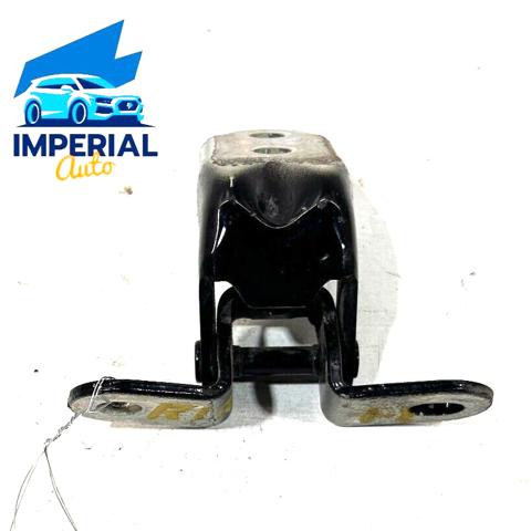 793202H000 Hyundai/Kia