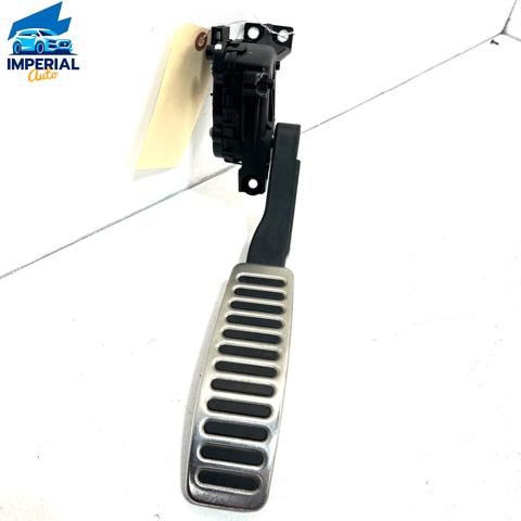 7L0723507 VAG