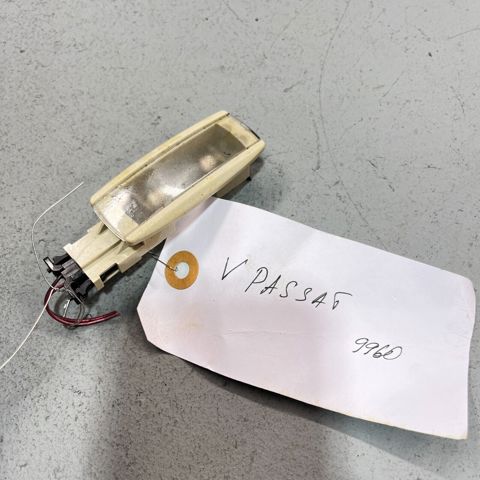 7L0947415 VAG