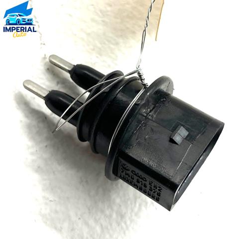 7M0919376 VAG