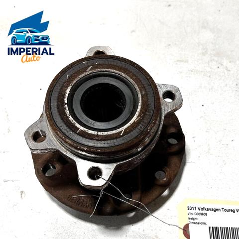 7P0501655A VAG