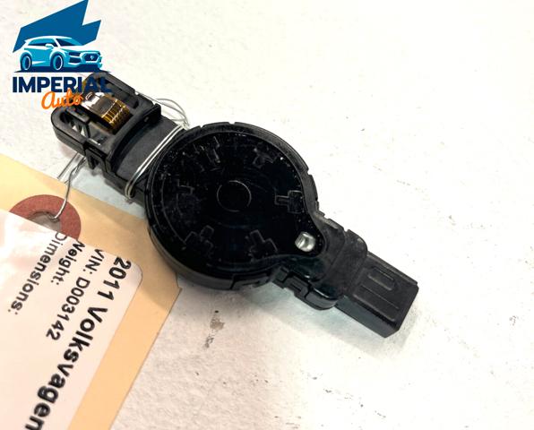 Czujnik deszczu Volkswagen Touareg 2 7P5, 7P6