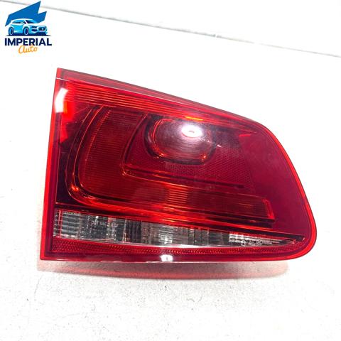 7P6945093C VAG