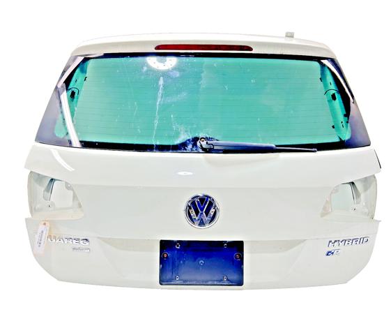 7P6955711 VAG