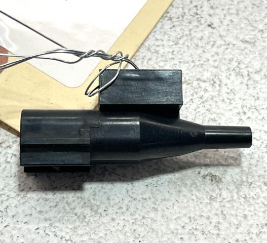 80525T2FA01 Honda