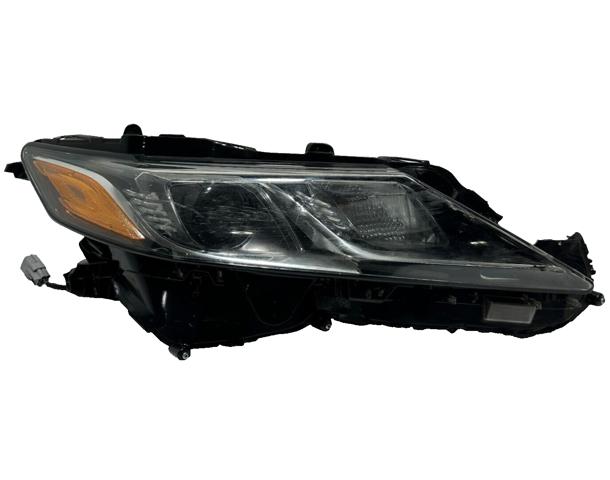 8111006C41 Toyota