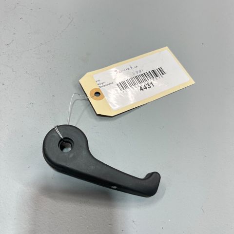 811812B000 Hyundai/Kia