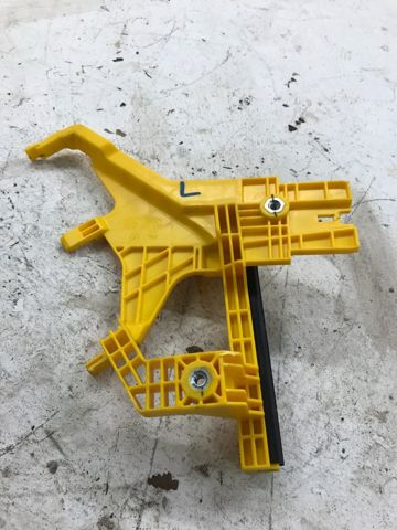 81410F2000 Hyundai/Kia