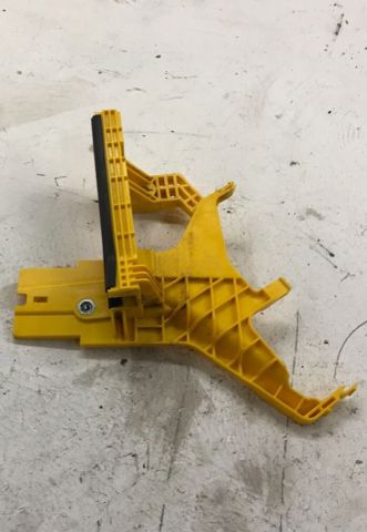 81420F2000 Hyundai/Kia