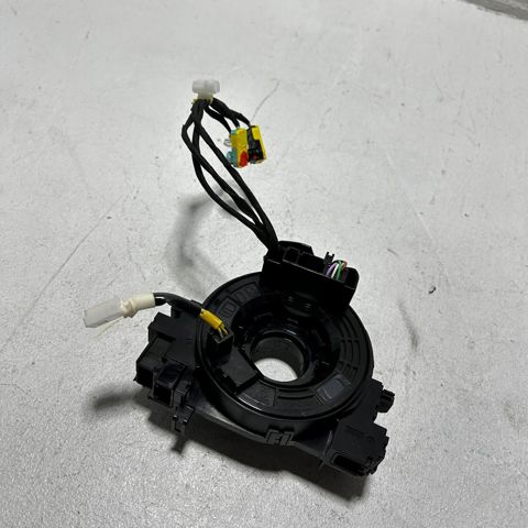8430806040 Toyota
