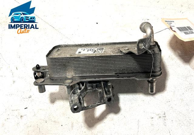8514515 BMW