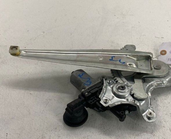 85720AE010 Toyota