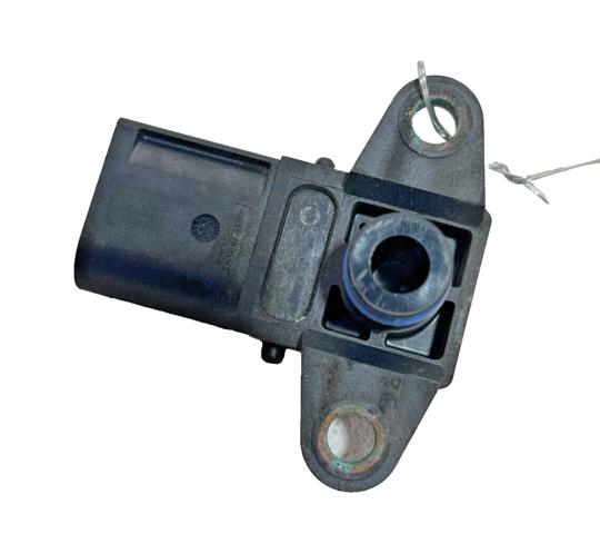 8617097 BMW