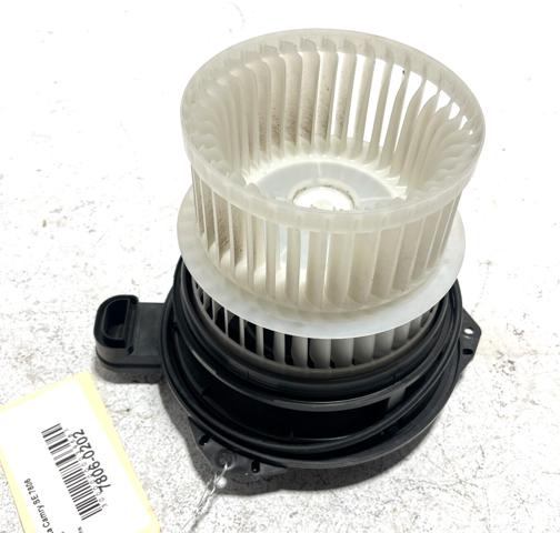 871030E090 Toyota