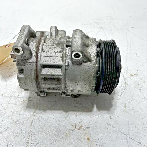 8831006570 Toyota