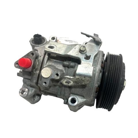 8831078011 Toyota