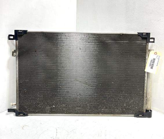Chłodnica klimatyzacji 884A006020 TOYOTA